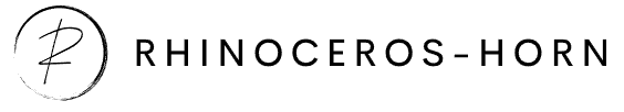 Rhinoceros-Horn.com – Online Poker